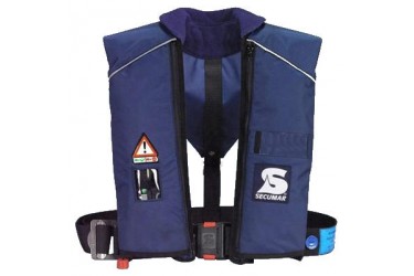 life jacket singapore